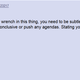 Image for article titled #Gamergate Trolls Aren't Ethics Crusaders; They're a Hate Group